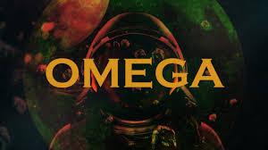You'll find it at hardstyle.com Ncrypta Fraw Omega Official Videoclip Gbd273 Youtube