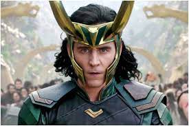 When loki episode 4 will get added i want to know the time of upload because till now it just shows till episode 3. Loki Hindi Dubbed Leaked Online Full Hd Available For Free Download Online On Tamilrockers Telegram And Other Torrent Sites