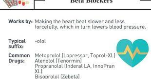 Pin By Punnagai Guna On Pharm Pins Respiratory Therapy Medical Facts Pharmacology