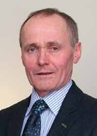 Irish Grassland Association