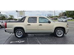 Image result for Gold Mist 2007 GM