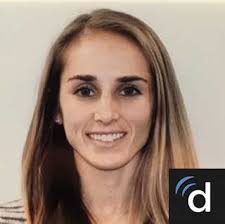 Neurologists at Olive View-UCLA Medical Center