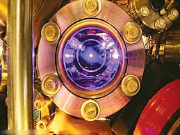 الحياة Com ملحق استراحة الجمعة ملاحق الخليج