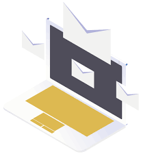 Spare parts exporters in usa mail. Heavy Equipment 1 Spare Parts Parts Conexion