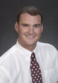 Dr. Jon E. Vernon, DDS