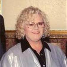 Deborah Jo Stevens (Bernacki) Obituary May 21, 2007