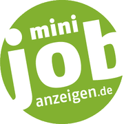 Schmelzer hörsysteme in ahrensburg gmbh. Minijob In Sindelfingen Industriemechaniker M W D In 3 Minuten Erfolgreich Bewerben Talent Com 16 1 C1e931f2a193