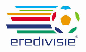 Latest eredivisie statistics, standings, fixtures, results and other statistical analysis. Eredivisie Streaming In Us Eredivisie
