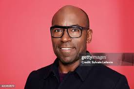 728点のLucien Jean Baptisteの写真と高解像度写真