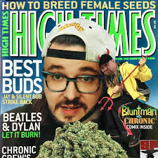 Stream episode "Made By A Real Stoner" by Street Fight Radio podcast