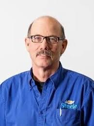 Steele Chevrolet Buick GMC