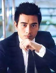Tiger hu chen was born on march 3, 1975 in chengdu, sichuan, china. Chen Long Dramawiki