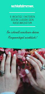 wie schnell wachsen nagel wirklich schlafzimmer de nagel schnell wachsen lassen nagel schneller wachsen schneller wachsen