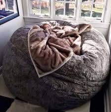 Lovesac Bean Bag Bean Bag Chair Unique Furniture Dream Rooms