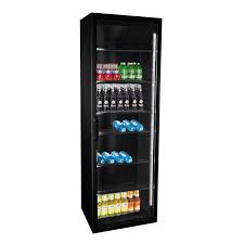 Maybe you would like to learn more about one of these? Beverage Refrigerator 0 66 X 0 69 M 500 Litres