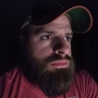 70+ "Alex Hardin" profiles