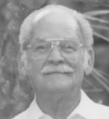 Donald Nelson Obituary (1927