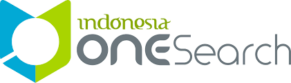 Indonesia OneSearch (IOS)