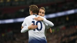 Browse 1,207 kasper hjulmand stock photos and images available, or start a new search to explore. Euro 2020 Danemarks Trainer Kasper Hjulmand Kritisiert Spielfortsetzung Gegen Finnland Nach Eriksen Drama Eurosport