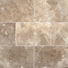 Maybe you would like to learn more about one of these? Fantastico Travertine Tile Qdi Surfaces