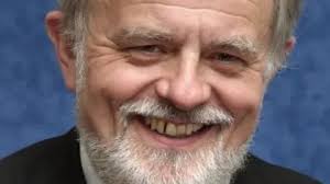 Keith Mitchell: Tributes paid to 'towering' council leader