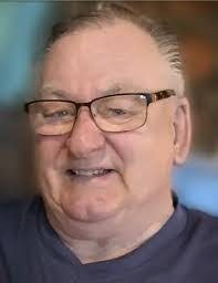 Harvey Gamble's Instagram, Twitter & Facebook