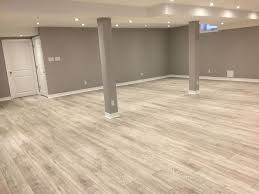 15 Lovely Basement Storage Bins Ideas Cheap Basement Ideas Unfinished Basement Remodel Small Basement Remodel Basement Remodel Diy Cheap Basement Ideas