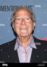 Robin steinberg hi-res stock photography and images