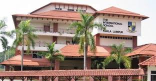 About 110 of sekolah menengah in kuala lumpur. Sekolah Swasta Di Malaysia Nusagates