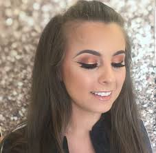 Ellen Cunningham Mua (@makeupbyellen)