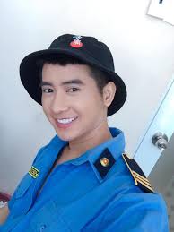 Vợ chồng ưng hoàng phúc nhận được không ít lời khen của công chúng, yêu nhau là cả hai cùng đẹp. Bjrxhtqcpkwocm