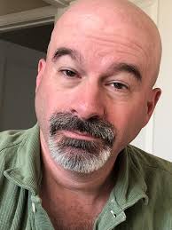 Le Grand Concours—Deux ou trois mots à ce sujet