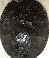 Darinya dimulai thawaf, dan sekarang tinggi diatas bumi satu meter setengah. Majelis Tausiyah Cinta On Instagram Close Up Of The Hajar Aswad Ka Aba Makkah Semoga Kita Semua Bisa Segera Menciumnya Aamiin Mekke Sanat Resimler
