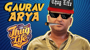 Arnab Goswami Thug Life Arnab Goswami Savage Moments Compilations 2020 Part 1 Youtube