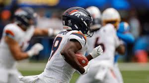 NBC Sports - News update