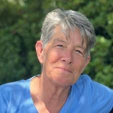 Erin Byerly's Instagram, Twitter & Facebook