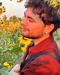 Isaiah Fish (@_isaiahfish) • Instagram photos and videos