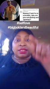 Triple B (big,bold &beautiful) (@anagoyobi)