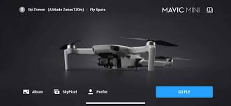 This will remove the following: Best Settings For Mavic Air 2 Mavic Mini Must Know Tips Tricks Cult Of Drone