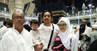 Seperti halnya mengerjakan haji untuk mayit, mengerjakan umrah untuk mayit diperbolehkan. Tip Lengkap Bagaimana Kami Mengerjakan Umrah Dengan Anak Kecil