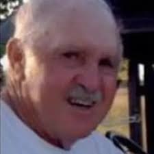Obituary information for Larry Phill Holmquist