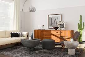 Check spelling or type a new query. 1001 Ideas For A Mid Century Modern Living Room