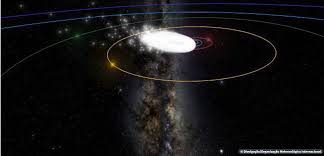 We did not find results for: Chuvas De Meteoros Poderao Ser Vistas No Brasil Este Mes Tamoios News