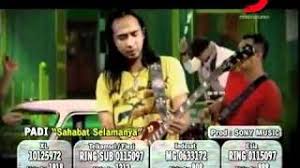 intro g d am em. Sahabat Selamanya Ost Upin Ipin Padi Chord Gitar Luanxifacau