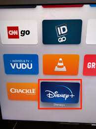 In 2012, holmes even earned a spot in the guinness book of world records for bein. How To Download The Disney Plus App On Your Apple Tv