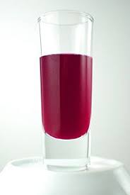 Regulation of blood sugar for patients with diabetes. 53 Scavenging Ideas Cactus Recipe Prickly Pear Food