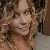 100+ "Mary Colleen" profiles