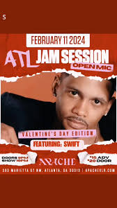 Happy 28th Birthday to my son/My Mini Me Wanya Anthony !!!! You're a great  young man and I'm proud that God chose me to be your father. Continue to  grow and succeed.