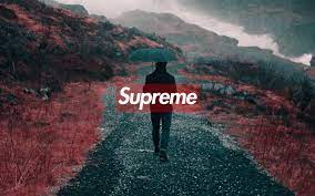 The great collection of supreme computer wallpaper for desktop, laptop and mobiles. 2880x1800 Supreme Wallpapers Album On Imgur Supreme Wallpaper Supreme Wallpaper Hd Supreme Wallpapers