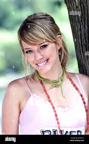 The duff movie hi-res stock photography and images